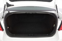 Volvo S80 vaihtoauto