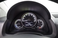 Skoda Citigo vaihtoauto