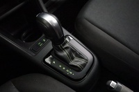 Skoda Citigo vaihtoauto