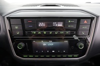 Skoda Citigo vaihtoauto