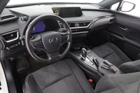 Lexus UX vaihtoauto