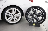 Cupra Leon vaihtoauto