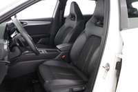 Cupra Leon vaihtoauto