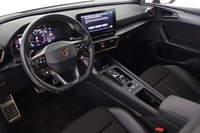 Cupra Leon vaihtoauto