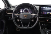 Cupra Leon vaihtoauto