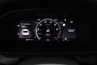 Cupra Leon vaihtoauto