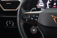 Cupra Leon vaihtoauto