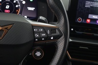 Cupra Leon vaihtoauto