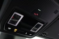 Cupra Leon vaihtoauto