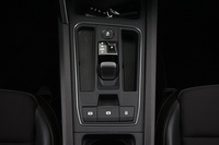 Cupra Leon vaihtoauto