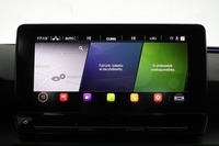 Cupra Leon vaihtoauto