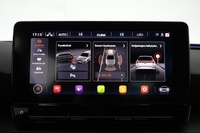 Cupra Leon vaihtoauto