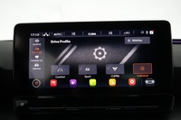 Cupra Leon vaihtoauto