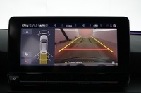 Cupra Leon vaihtoauto