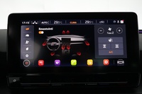 Cupra Leon vaihtoauto