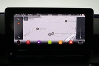 Cupra Leon vaihtoauto