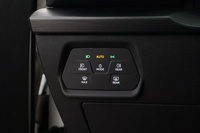 Cupra Leon vaihtoauto