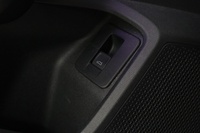 Cupra Leon vaihtoauto