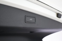 Cupra Leon vaihtoauto