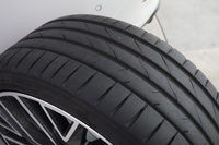 Cupra Leon vaihtoauto