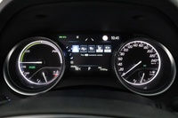 Toyota Camry vaihtoauto