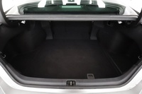 Toyota Camry vaihtoauto