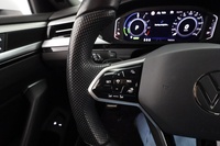 Volkswagen Arteon vaihtoauto