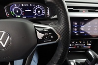 Volkswagen Arteon vaihtoauto