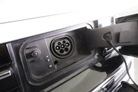 Volkswagen Arteon vaihtoauto