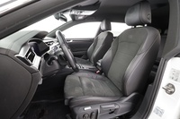 Volkswagen Arteon vaihtoauto