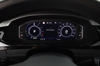 Volkswagen Arteon vaihtoauto