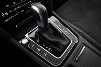 Volkswagen Arteon vaihtoauto