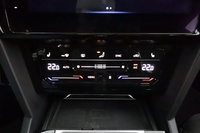 Volkswagen Arteon vaihtoauto