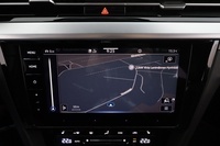 Volkswagen Arteon vaihtoauto