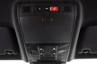 Volkswagen Arteon vaihtoauto