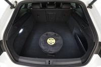 Volkswagen Arteon vaihtoauto