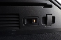 Volkswagen Arteon vaihtoauto