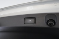 Volkswagen Arteon vaihtoauto