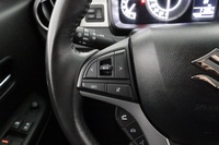 Suzuki Ignis vaihtoauto