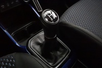 Suzuki Ignis vaihtoauto