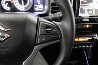 Suzuki Ignis vaihtoauto