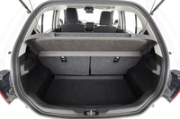 Suzuki Ignis vaihtoauto