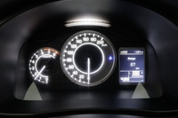 Suzuki Ignis vaihtoauto