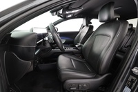 Hyundai IONIQ 6 vaihtoauto