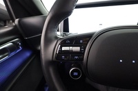 Hyundai IONIQ 6 vaihtoauto