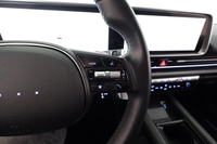 Hyundai IONIQ 6 vaihtoauto