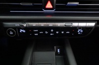 Hyundai IONIQ 6 vaihtoauto