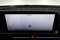 Hyundai IONIQ 6 vaihtoauto