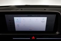 Hyundai IONIQ 6 vaihtoauto