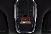 Hyundai IONIQ 6 vaihtoauto